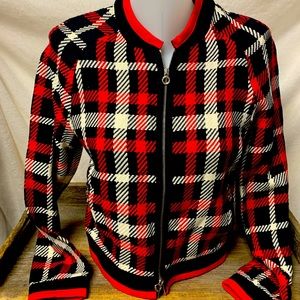 Brand new size 34 RIANI jacket